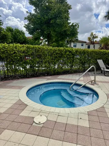 4199 Napoli Lake Drive Riviera Beach FL 33410