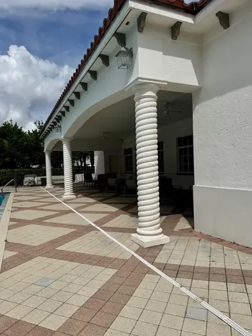 4199 Napoli Lake Drive Riviera Beach FL 33410