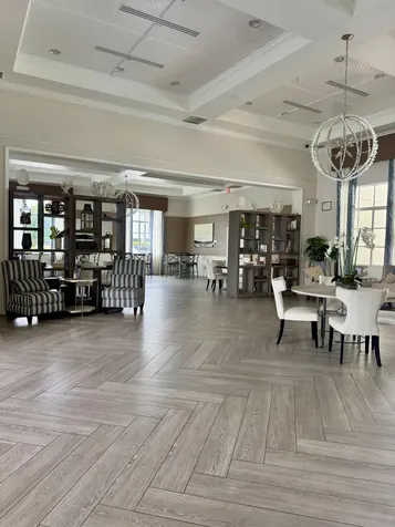 4199 Napoli Lake Drive Riviera Beach FL 33410