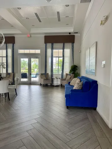 4199 Napoli Lake Drive Riviera Beach FL 33410