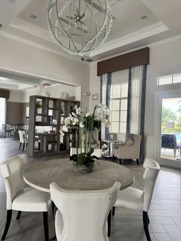 4199 Napoli Lake Drive Riviera Beach FL 33410