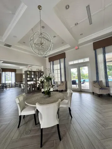 4199 Napoli Lake Drive Riviera Beach FL 33410