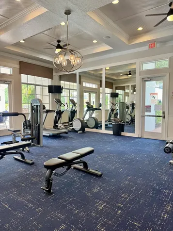 4199 Napoli Lake Drive Riviera Beach FL 33410