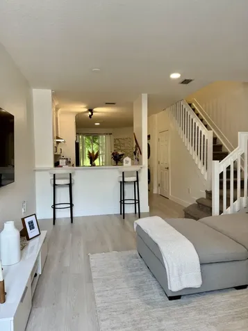 4199 Napoli Lake Drive Riviera Beach FL 33410