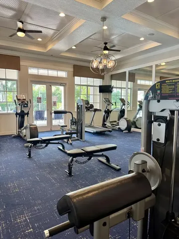 4199 Napoli Lake Drive Riviera Beach FL 33410