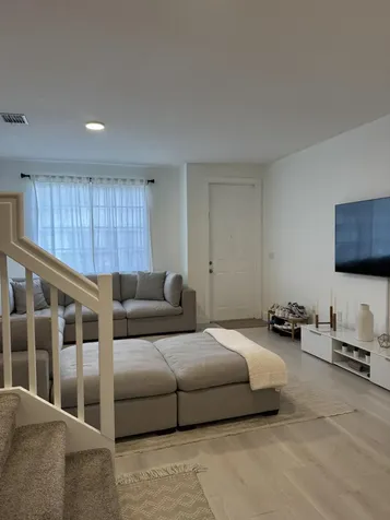 4199 Napoli Lake Drive Riviera Beach FL 33410