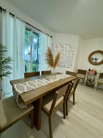 4199 Napoli Lake Drive Riviera Beach FL 33410