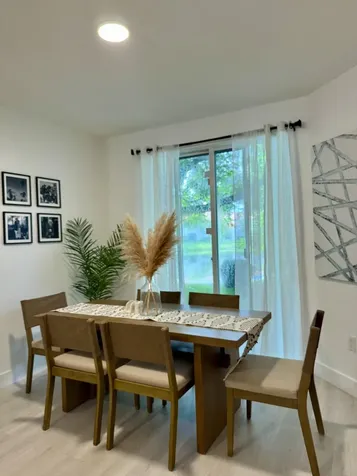 4199 Napoli Lake Drive Riviera Beach FL 33410