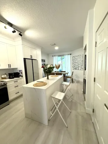 4199 Napoli Lake Drive Riviera Beach FL 33410