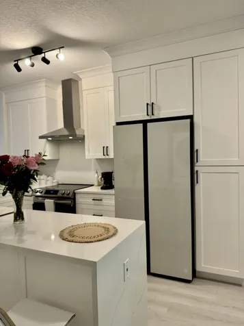 4199 Napoli Lake Drive Riviera Beach FL 33410