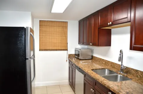 1401 S Federal Highway Boca Raton FL 33432