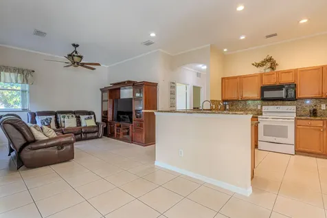 1518 Sw Hutchins Street Port Saint Lucie FL 34983