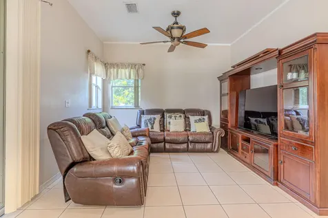 1518 Sw Hutchins Street Port Saint Lucie FL 34983