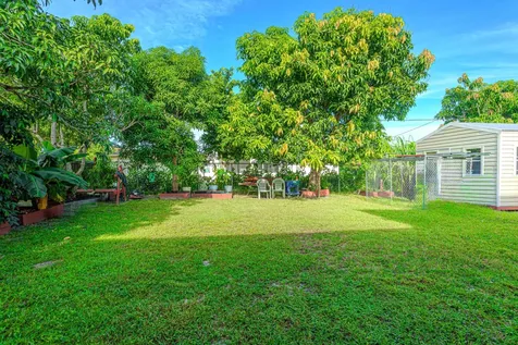 1518 Sw Hutchins Street Port Saint Lucie FL 34983