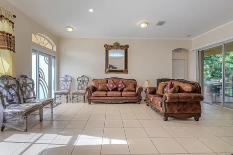 1518 Sw Hutchins Street Port Saint Lucie FL 34983