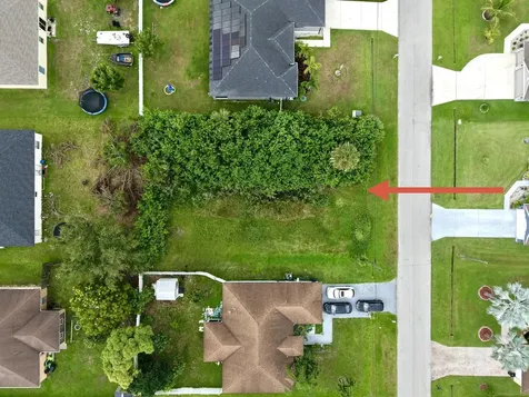 1214 SW Medina Avenue Port Saint Lucie FL 34953