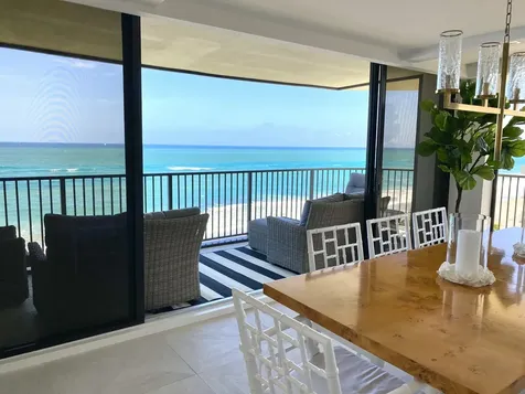 400 Beach Road Tequesta FL 33469