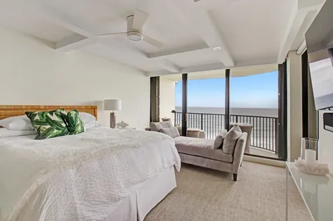 400 Beach Road Tequesta FL 33469