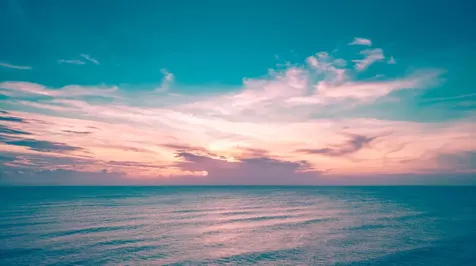 400 Beach Road Tequesta FL 33469