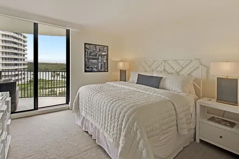 400 Beach Road Tequesta FL 33469
