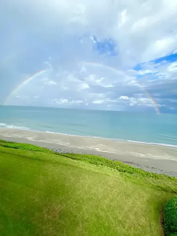 400 Beach Road Tequesta FL 33469