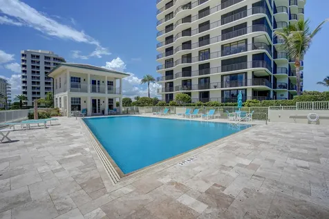 400 Beach Road Tequesta FL 33469