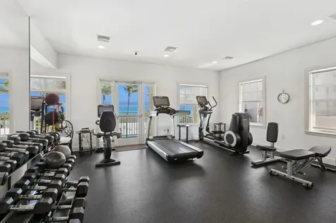 400 Beach Road Tequesta FL 33469