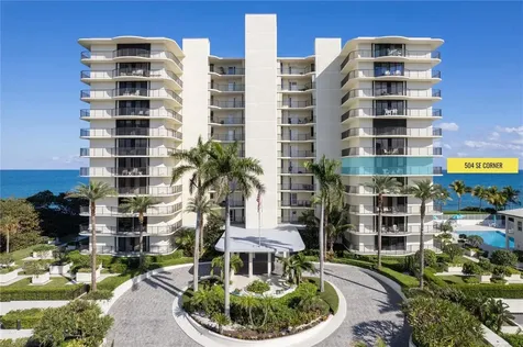 400 Beach Road Tequesta FL 33469