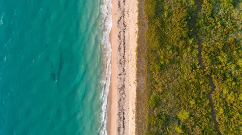 400 Beach Road Tequesta FL 33469