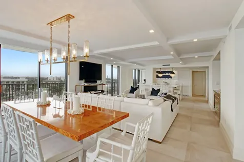 400 Beach Road Tequesta FL 33469