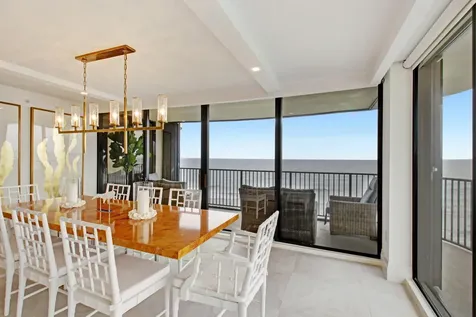 400 Beach Road Tequesta FL 33469