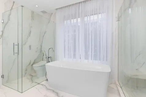 150 Bradley Place Palm Beach FL 33480