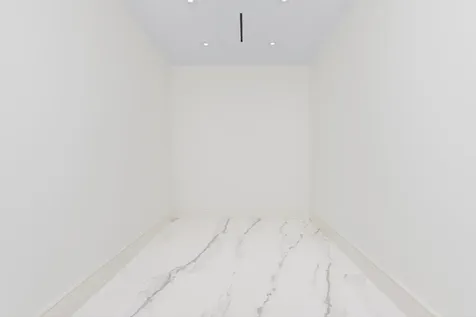 150 Bradley Place Palm Beach FL 33480