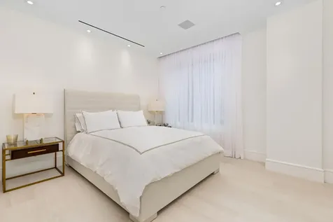 150 Bradley Place Palm Beach FL 33480
