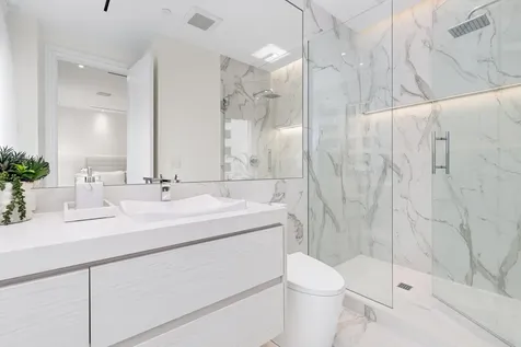 150 Bradley Place Palm Beach FL 33480
