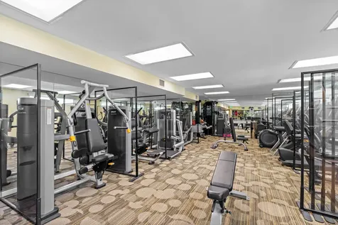 150 Bradley Place Palm Beach FL 33480