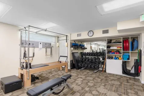 150 Bradley Place Palm Beach FL 33480