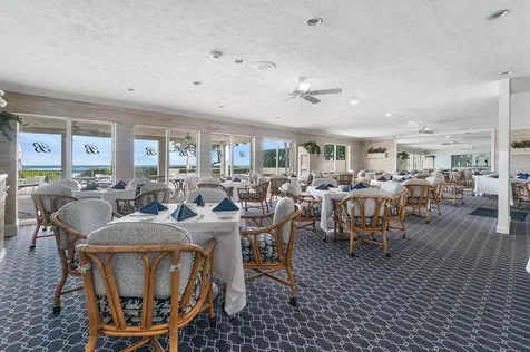 150 Bradley Place Palm Beach FL 33480