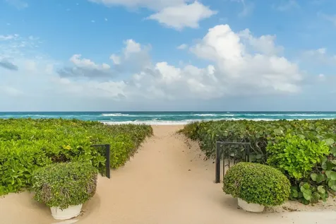 150 Bradley Place Palm Beach FL 33480