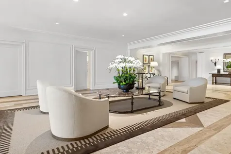 150 Bradley Place Palm Beach FL 33480