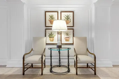 150 Bradley Place Palm Beach FL 33480