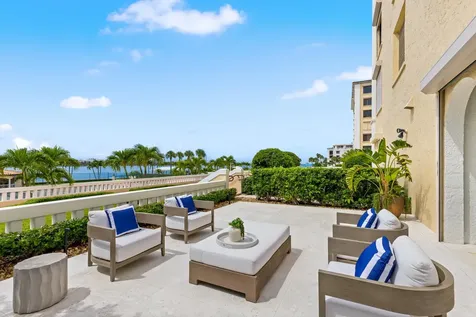 150 Bradley Place Palm Beach FL 33480