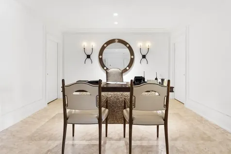 150 Bradley Place Palm Beach FL 33480