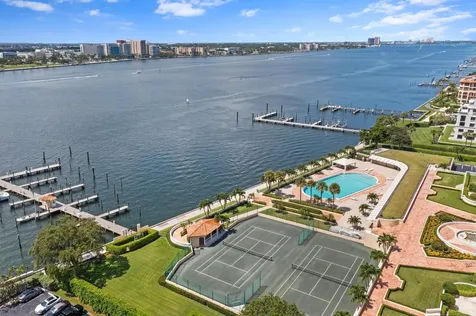 150 Bradley Place Palm Beach FL 33480