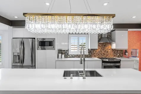 830 Greensward Court Delray Beach FL 33445