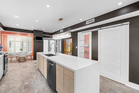 830 Greensward Court Delray Beach FL 33445