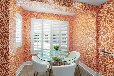 830 Greensward Court Delray Beach FL 33445