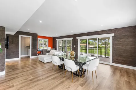 830 Greensward Court Delray Beach FL 33445