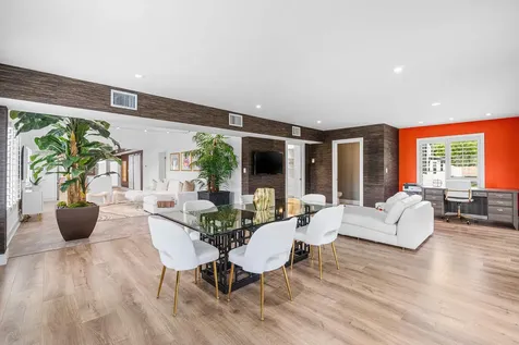 830 Greensward Court Delray Beach FL 33445