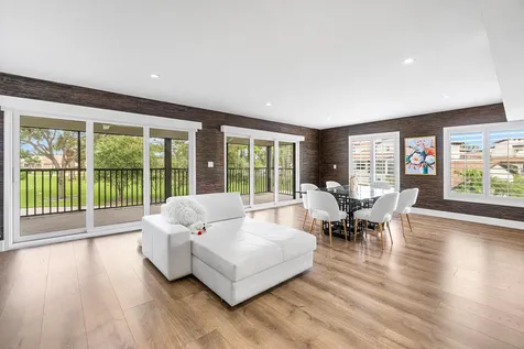 830 Greensward Court Delray Beach FL 33445